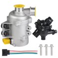 thumbnail image 1 of Kit de bomba de agua eléctrica y termostato LOREADA para BMW, 1 of 9