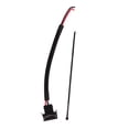 thumbnail image 2 of 710001645, Taillight Harness Plug Wiring Harness Plug Increase Visibility Professional Manufacturing  For Campers, 2 of 8