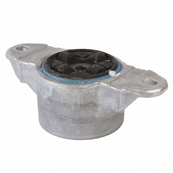 Motorcraft Shock Mount AD1099