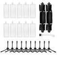 thumbnail image 6 of YLLSF Replacement Parts Kit For Tapo RV30 Max Plus RV30 Max RVV20 Max Plus RV20 Max, 6 of 8