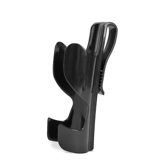 Light Weight Referee Sprays Belt Clip Multipurpose Sprays Waist Buckle Football Referee Equipment Accessories Enduring