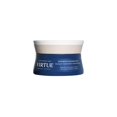 thumbnail image 1 of Mascarilla capilar Treatment Virtue Restorative con queratina 60 ml, 1 of 9