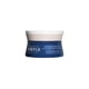 thumbnail image 1 of Mascarilla capilar Treatment Virtue Restorative con queratina 60 ml, 1 of 9