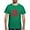 Kelly Green, variant on CafePress - Alpha Sigma Phi Red Seal T Shirt - Men's Classic Graphic Cotton T-Shirt