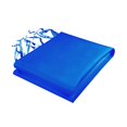 thumbnail image 5 of Instant Sun Wall Pop Up Canopy Instant Awnings for Outdoors Tear Off Foldable, 5 of 5