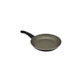 thumbnail image 3 of Sartén Tramontina Chef Oropeza 24 cm Aluminio, 3 of 4