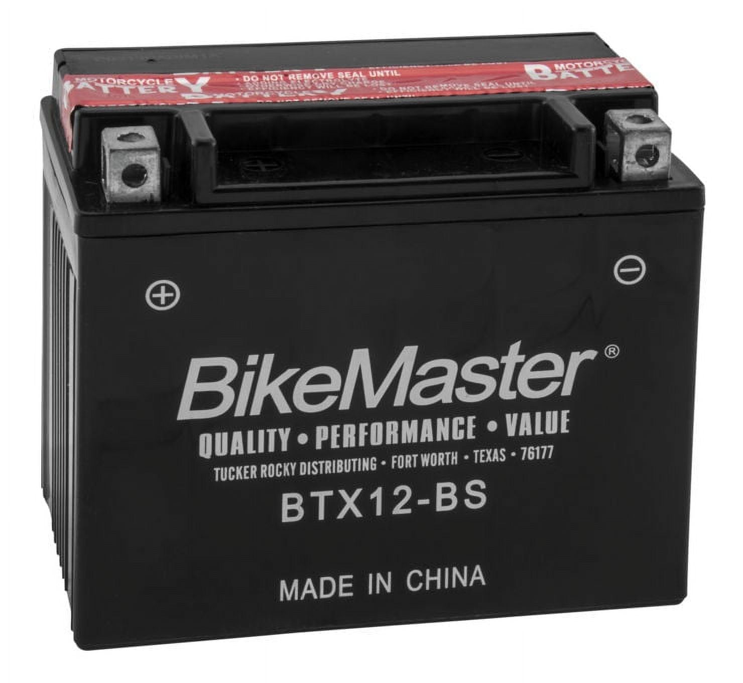 46fb133f-77c5-4b63-8850-