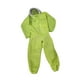 thumbnail image 5 of Traje de apicultura para adultos, ropa protectora de cuerpo completo para hombres y mujeres. SG, 5 of 9