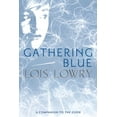 thumbnail image 2 of Gathering Blue, 2 of 2
