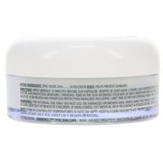 Eminence Bright Skin Moisturizer SPF 40 2 oz
