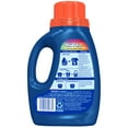 Clorox 2 for Colors Stain Remover and Color Brightener, 33 Ounces