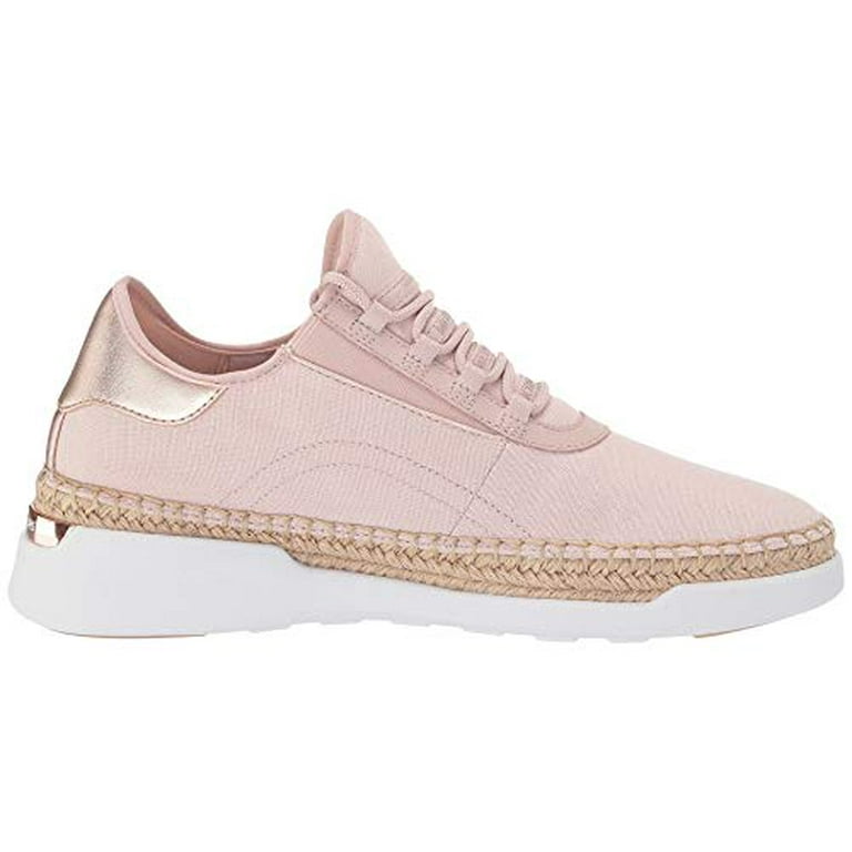 Michael kors finch on sale lace up