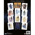 thumbnail image 3 of Eternals 11" x 8.5" Posters by Trends International( 12 Pack), 3 of 5
