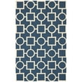 thumbnail image 1 of Safavieh Cambridge 2'6" X 4' Hand Tufted Wool Rug, 1 of 1