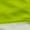 LIME GREEN, variant on MEN 2 PIECE COLLAR T.SHIRT DESIGNER FASHIONED SHORT SET