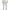 White, variant on PuLe Men's Pants Men's Active Dress Pants Quick Dry Lightweight Casual Work Golf Trousers with Pockets