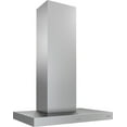 thumbnail image 7 of Zephyr ZRO-E30FS 30" Roma Wall, 7 of 7