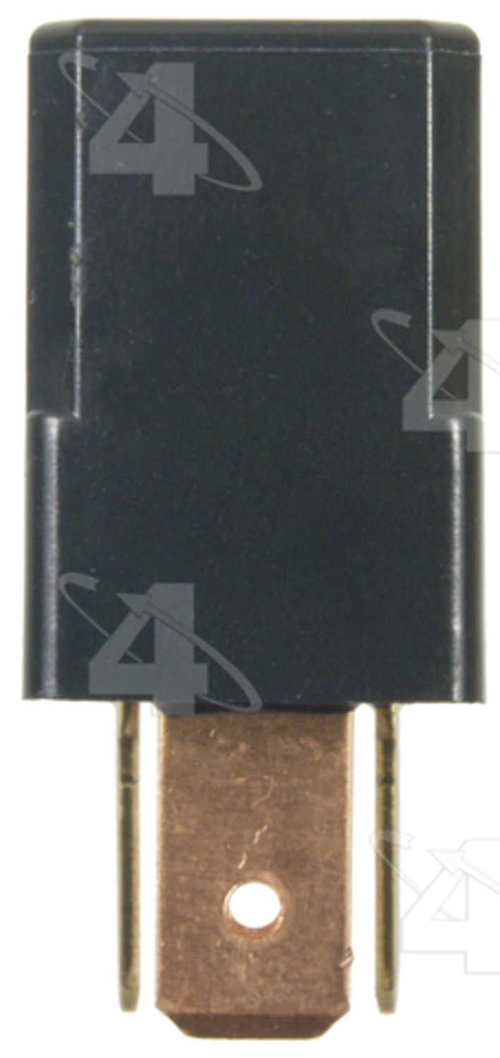 Four Seasons 36207 A/C Compressor Control Relay
