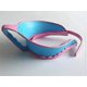 thumbnail image 1 of Baby Shower Cap | Baby Bath Head Cap Visor For Washing Hair - Usa Pediatricians Recommended Shower Protection, 1 of 2