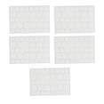 thumbnail image 4 of Patch, Patchs Hydrocolloïdes Imperméables Respirants pour Taches, 4 of 8