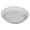 White, variant on BNNG Plant Saucer Tray , 4 5 6 8 10 12 14 16 18 20 inch Heavy Duty Plastic Drip Trays Saucers for Indoors Outdoor Garden, Flower Pot Drainage Tray, Plate for Planter