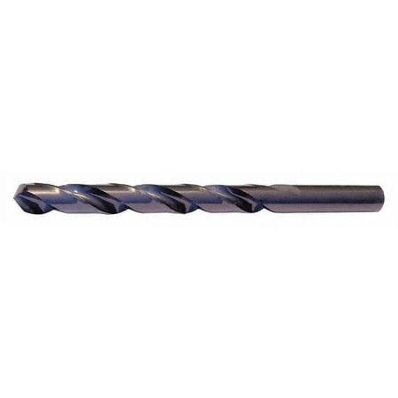 Cleveland Jobber Drill,0.60mm,HSS C01028