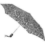 Auto Open Close Umbrella