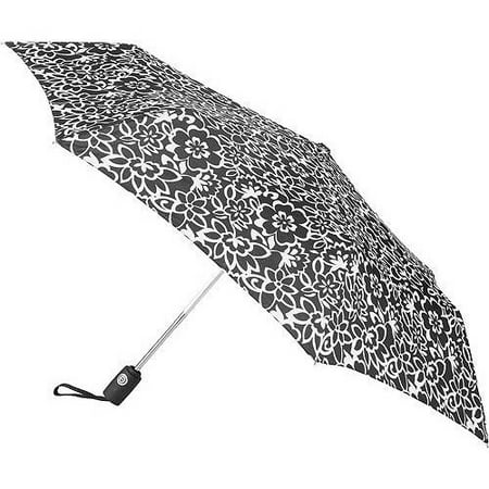 Auto Open Close Umbrella