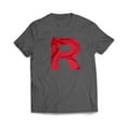 thumbnail image 4 of Team Rocket T-Shirt, 4 of 11