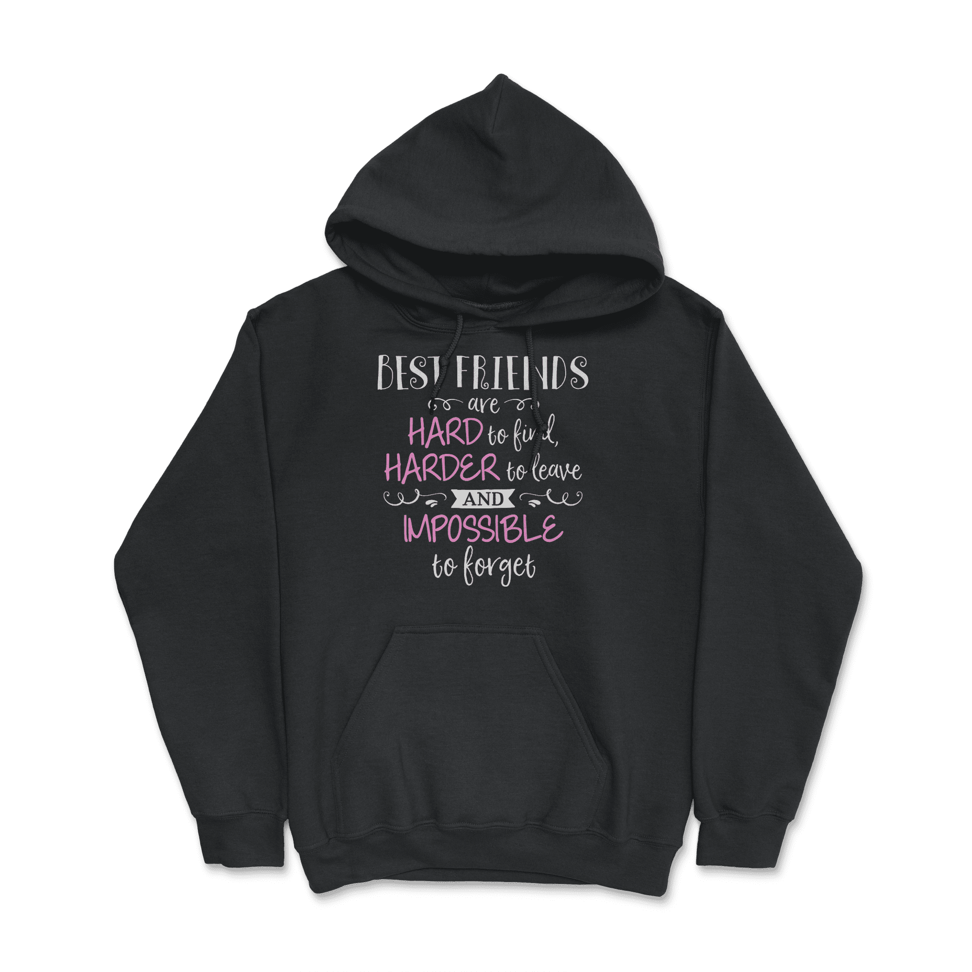 Best Friends Shirts Women Hard To Find!