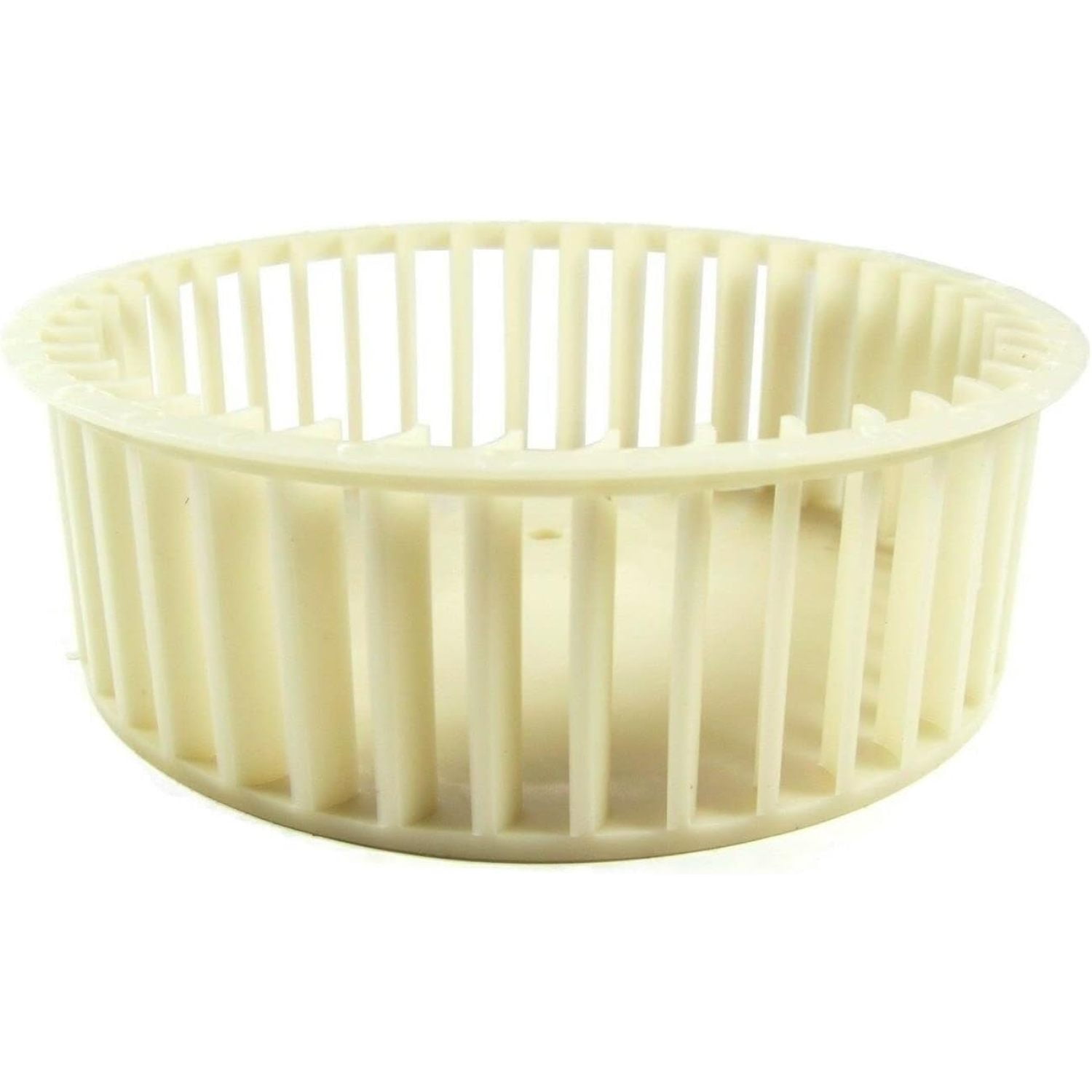 Bilot Replacement Exhaust Fan for Nutone Blower Wheels Replaces for 683
