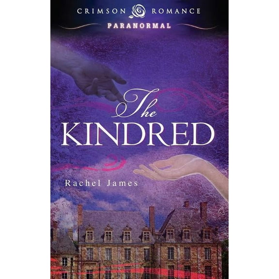 The Kindred, (Paperback)
