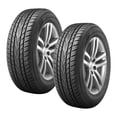 thumbnail image 1 of 2 Llantas 205/55R16 89V Yokohama Avid S34M, 1 of 2