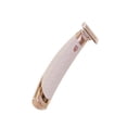 thumbnail image 1 of Depiladora Flawless Nu Razor Rosa, 1 of 4