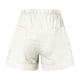 thumbnail image 5 of Odeerbi 3-14 Años Niñas Verano Pantalones Cortos Deportivos Color Sólido Lindo Casual Transpirable Pantalones Cortos Con Bolsillos, 5 of 5