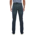 thumbnail image 2 of JOE'S Jeans mens  Edisto Slim Fit Jean, 30, Blue, 2 of 3