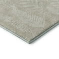 thumbnail image 3 of Addison Rugs Mayfield Premium Machine Washable Transitional Holiday Beige Rectangle Rug, 10' x 14', 3 of 7