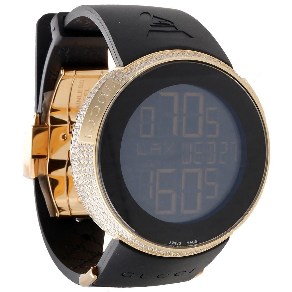 gucci grammy watch price