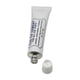 thumbnail image 3 of Pegamento para puntas de de billar Accesorios para tacos de Secado rápido Fácil de usar Relleno estable Ligero Resistente Reparación de, 3 of 9