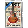 thumbnail image 3 of La musique m'inspire, 3 of 5