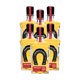 thumbnail image 1 of Pack De 6 Tequila Herradura Reposado 950 Ml Herradura Reposado, 1 of 2
