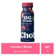 thumbnail image 4 of Yogurt bebible Chobani HiPro Cereza Moras 15g proteína 207ml, 4 of 5