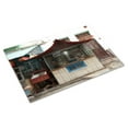 thumbnail image 3 of Print: Barrio Chino: Chinatown In The Caribbean, Havana, Cuba, 2010, 3 of 4