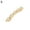 5, variant on Pontos Fashion Women Hair Clip Faux Pearl Rhinestone Barrettes Hairpin Spring Headwear