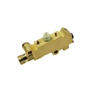 UPC 889165055236 product image for The Right Stuff PV71 Front Disc Conversion Proportioning Valve | upcitemdb.com
