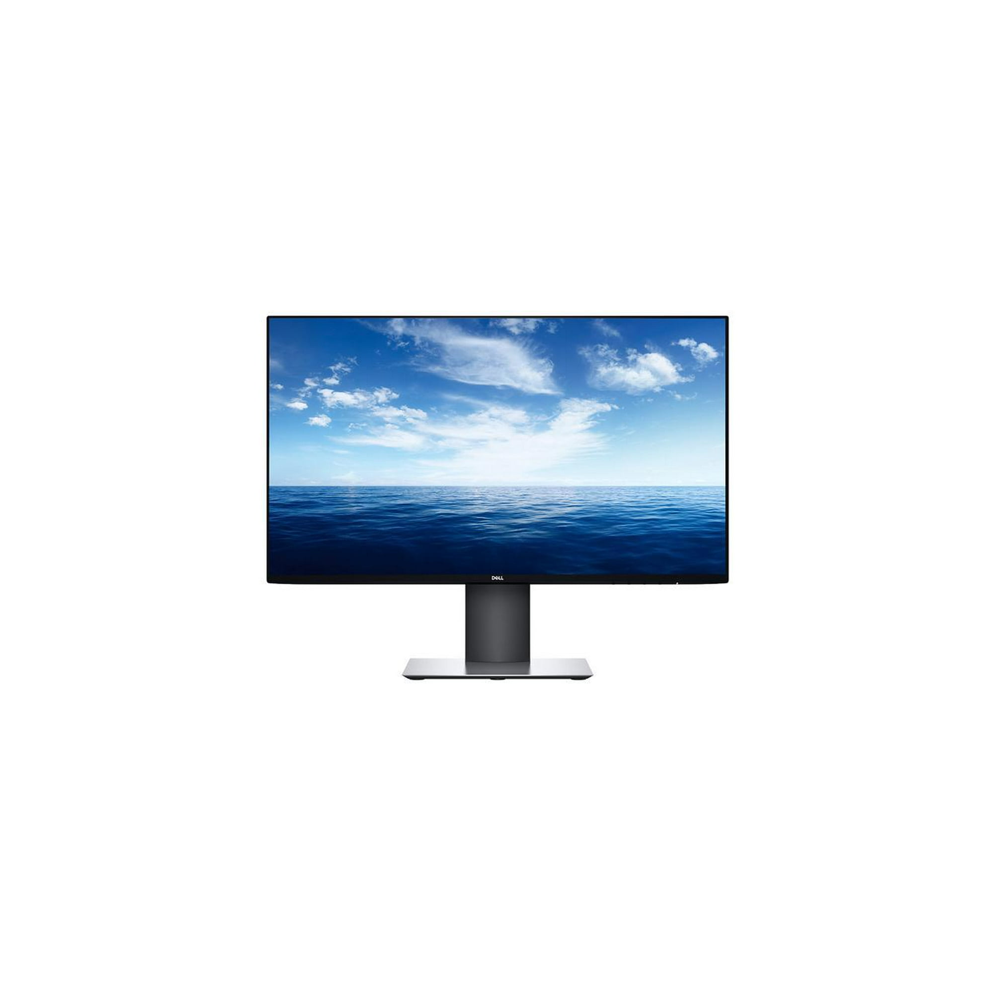 Refurbished Dell Ultrasharp U2419HC Panel| 24 Inch Ultrathin| 1920