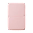 thumbnail image 2 of Batería Portátil, PowerBank con Cargador Inalámbrico Portátil Adata R050 5.000mAh Rosa, 2 of 5