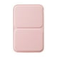 thumbnail image 2 of Batería Portátil, PowerBank con Cargador Inalámbrico Portátil Adata R050 5.000mAh Rosa, 2 of 5