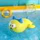 thumbnail image 5 of Children's Bath Toys For Boys And - Babies Swimming And Water Play Toys, 5 of 6