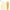 yellow, variant on 6X Set Ear Cleaner Wax Removal Tool Earwax Remover 360° Ear Cleaning
